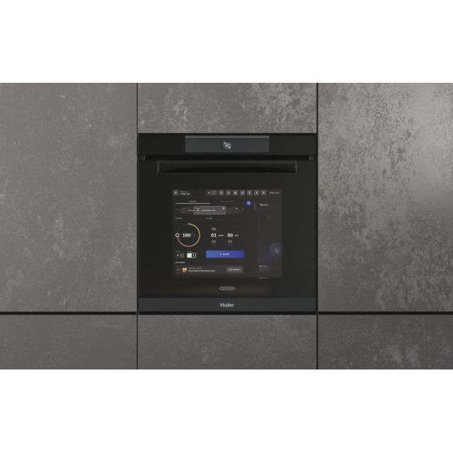 HWO60SM6C1BH 33703303 6