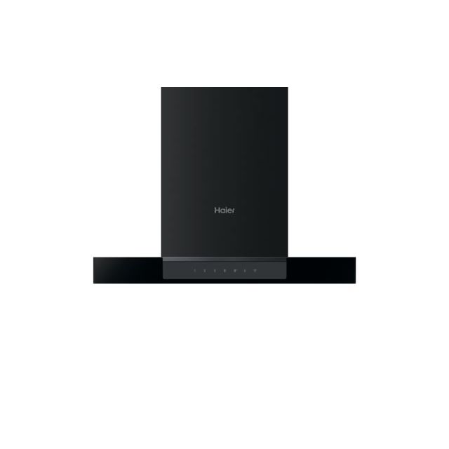 HATS9DS46BWIFI | I-Link | Afzuigkappen | Haier