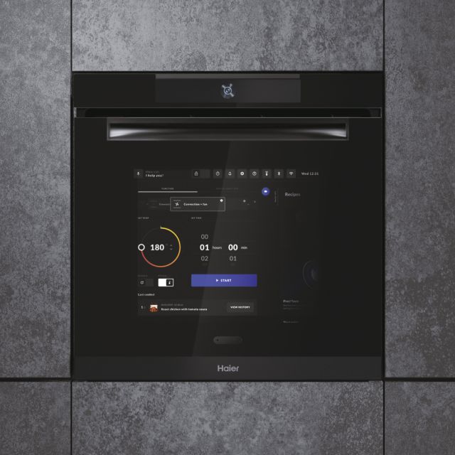 HWO60SM6C1BH 33703303 1