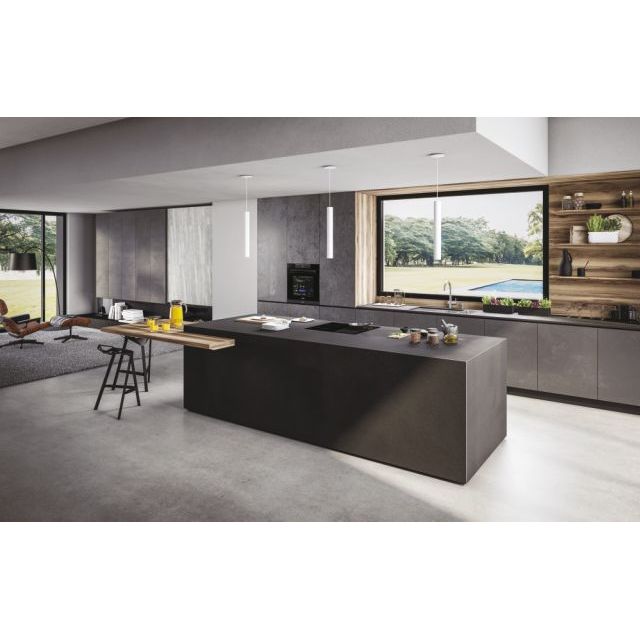 HWO60SM6C1BH 33703303 12