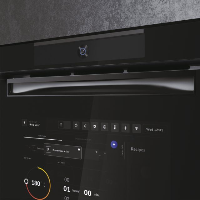 HWO60SM6C1BH 33703303 5