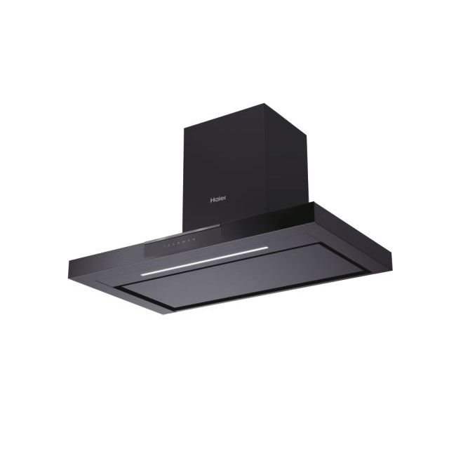 HATS9DS46BWIFI | I-Link | Afzuigkappen | Haier