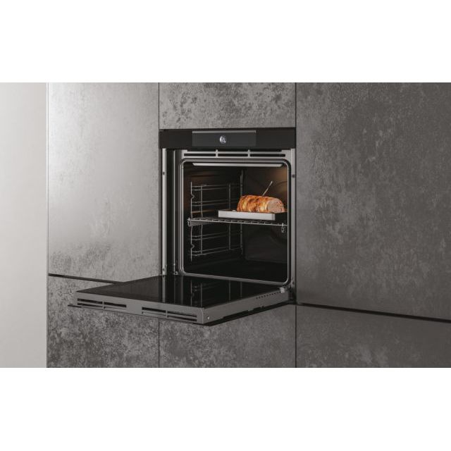 HWO60SM6C1BH 33703303 7