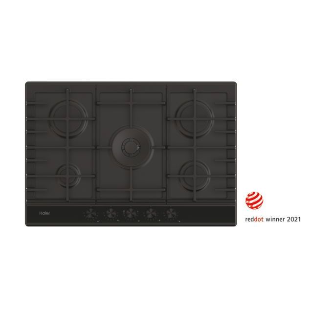 HAHG7W5HEB 33802947 1