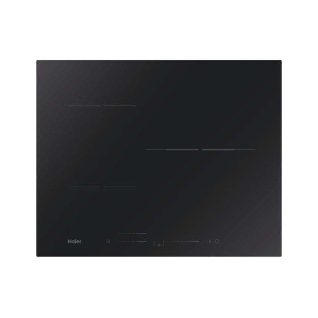 HAIDSJ53MB1 33803061 0