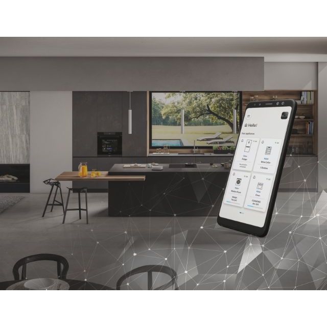 HWO60SM6C1BH 33703303 13