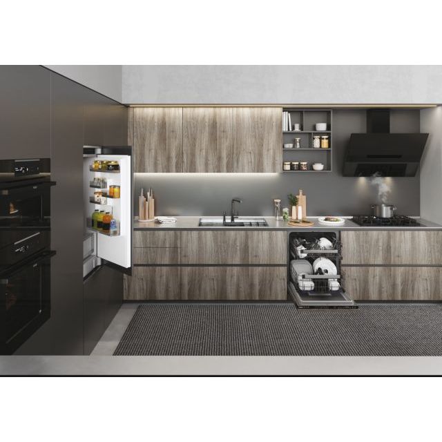 HAVG75S2B 33802986 8