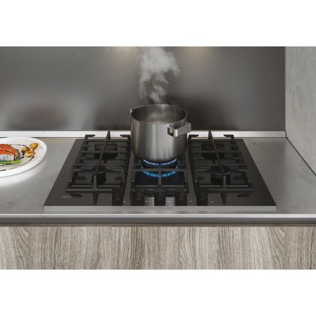 HAVG75S2B 33802986 4