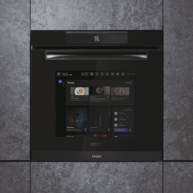 HWO60SM6C1BH 33703303 14