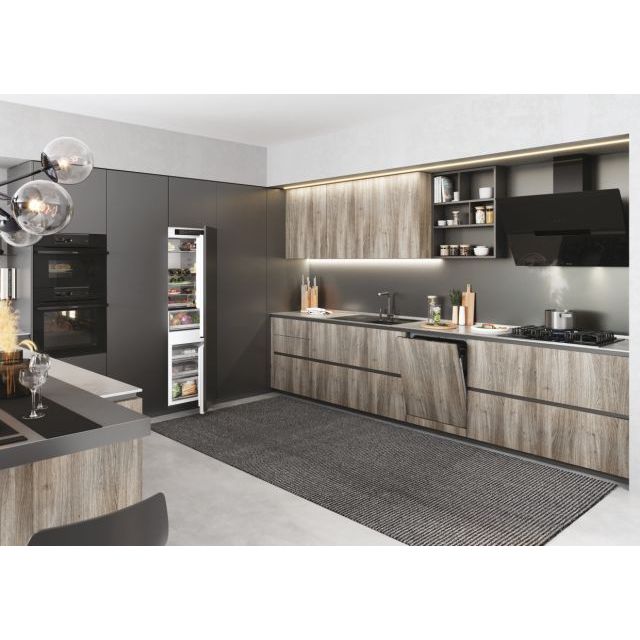 HAVG75S2B 33802986 9