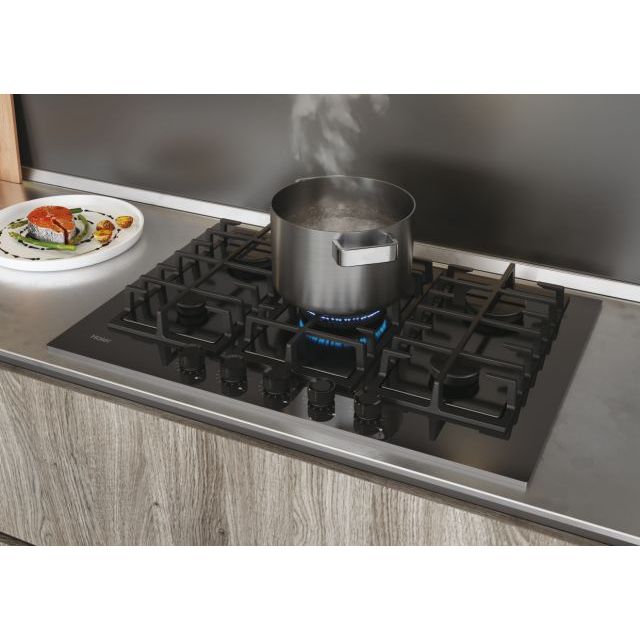 HAVG75S2B 33802986 5