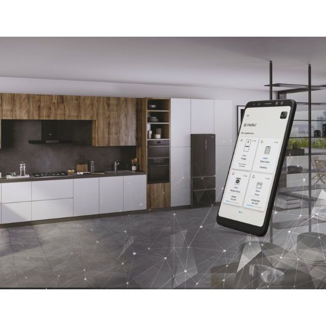 HWO60SM5S5BH 33703165 1