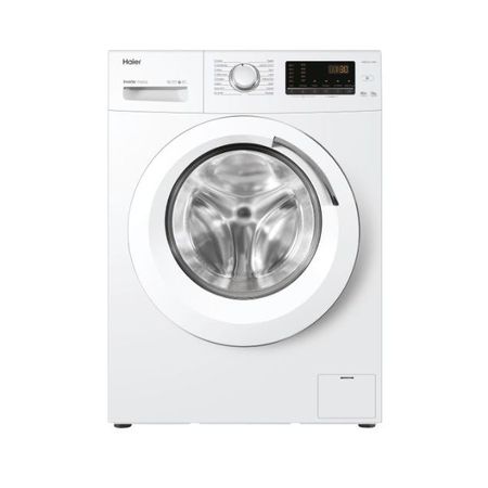 HW80-B1239N-FR