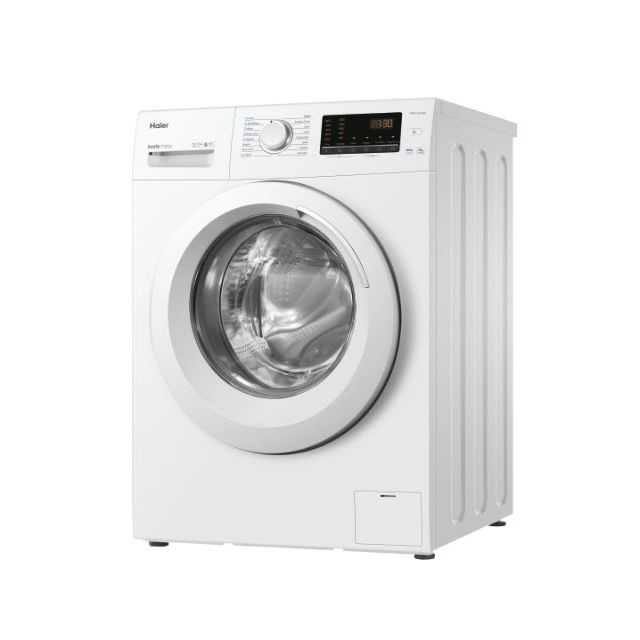 HW80-B1239N-FR 31011354 2