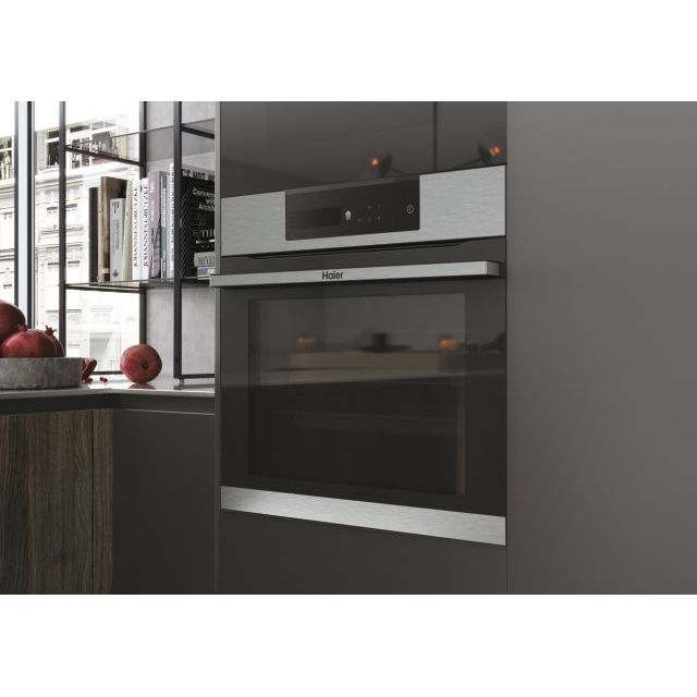 HWO60SM2B9XH 33703310 11