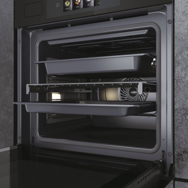 HWO60SM6TS5BH 33703355 4