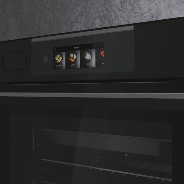 HWO60SM6TS5BH 33703355 5