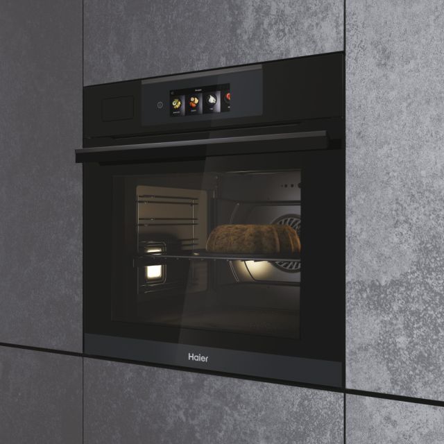 HWO60SM6TS5BH 33703355 3