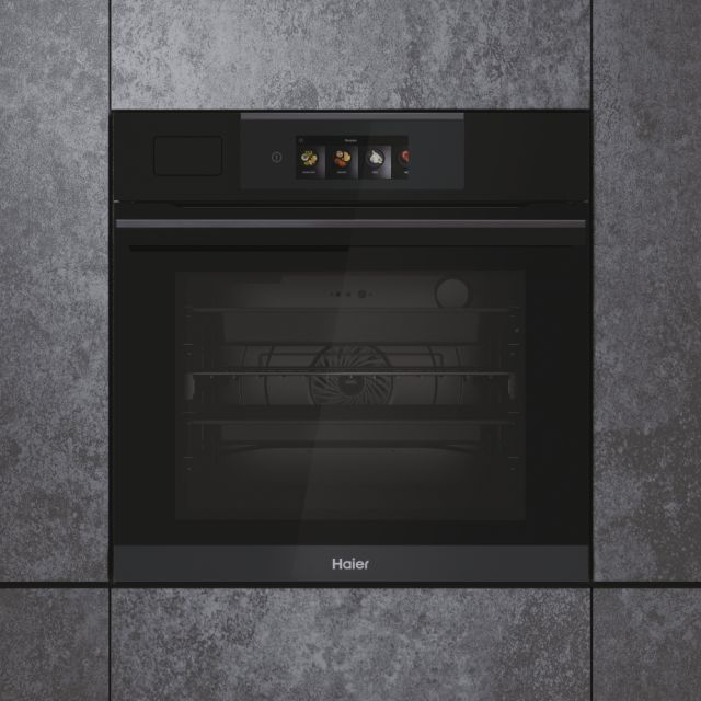 HWO60SM6TS5BH 33703355 1