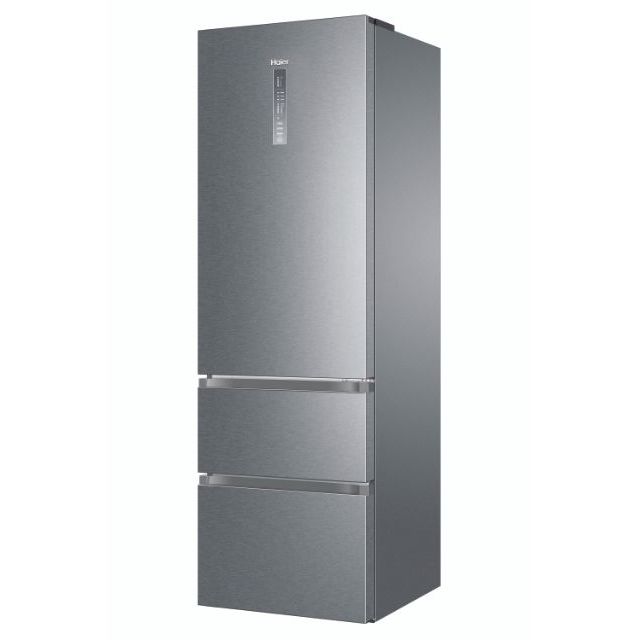 HTR5619ENMP 34004501 1