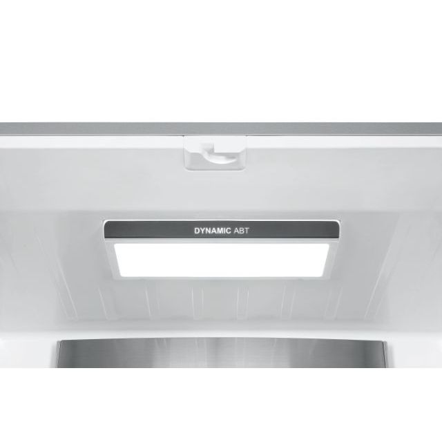 HB18FGSAAA(UK) 34003791 9