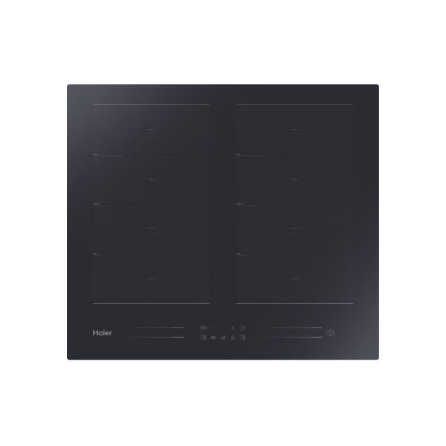 HAIFB54IRCS | Kochfelder | | Haier 