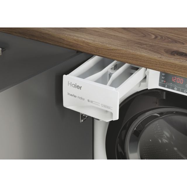 HWDQ90B416FWB-S 31801012 2