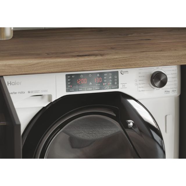 ⭐️Haier 商品ID m41483414276