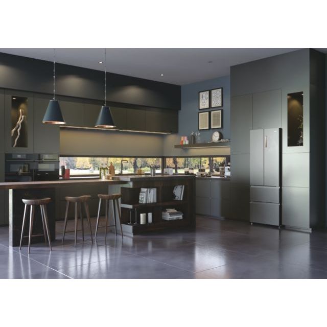 HB17FPAAA 34004158 1