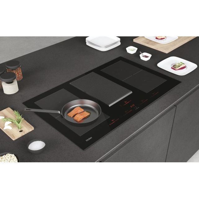 HAIH8IFMCF 33803037 9