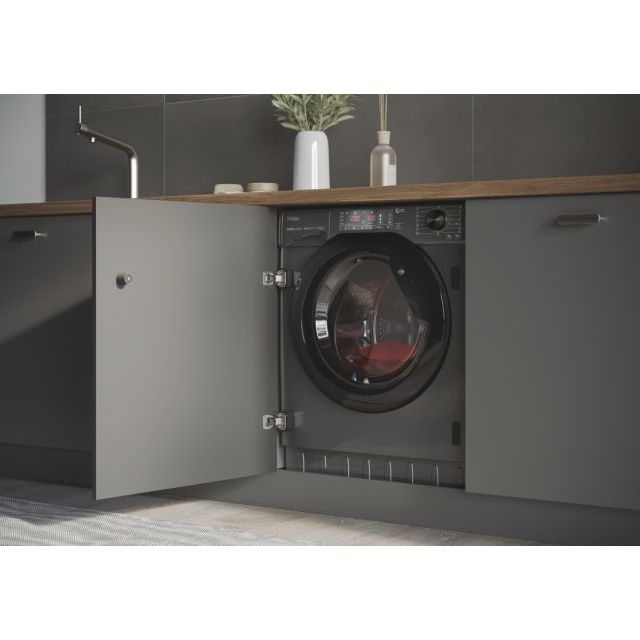 HWQ90B416FWBR-S 31801015 4