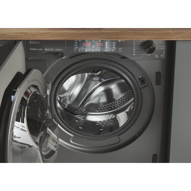 HWQ90B416FWBR-S 31801015 7