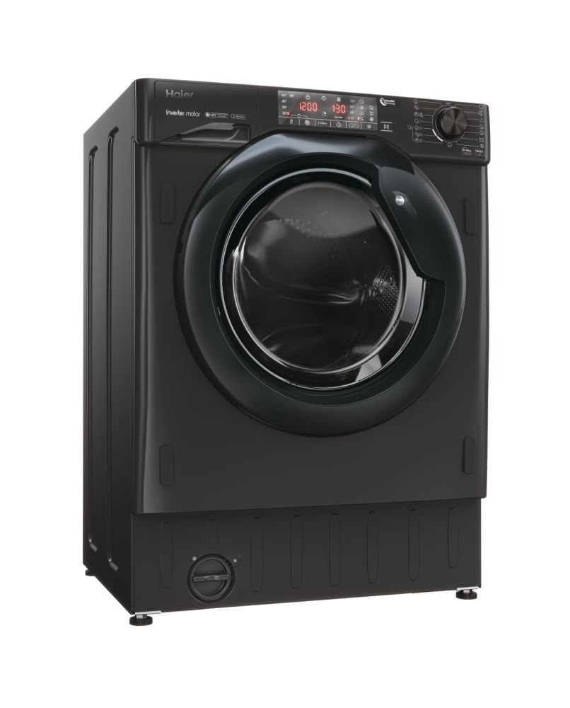 HWDQ90B416FWBB-S