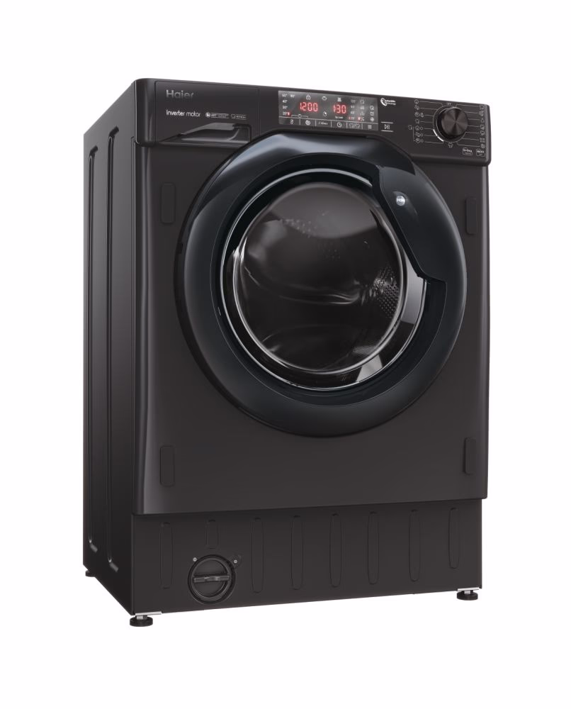 HWDQ90B416FWBB-S