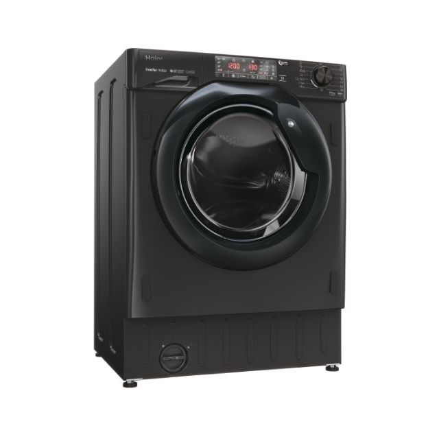 HWDQ90B416FWBB-S 31801018 1