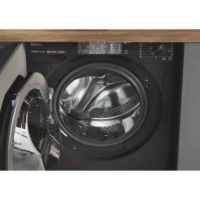 HWQ90B416FWBB-S 31801014 9