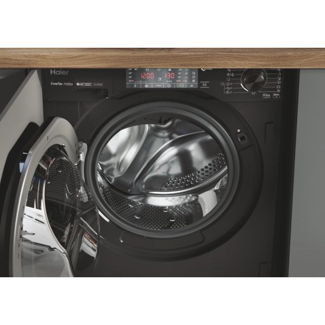 HWDQ90B416FWBB-S 31801018 7