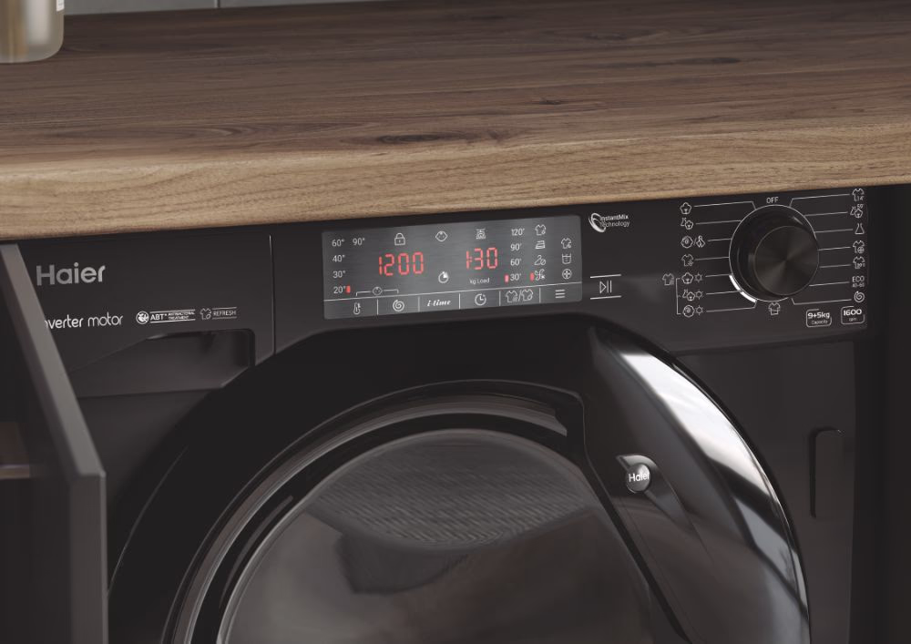 HWDQ90B416FWBB-S