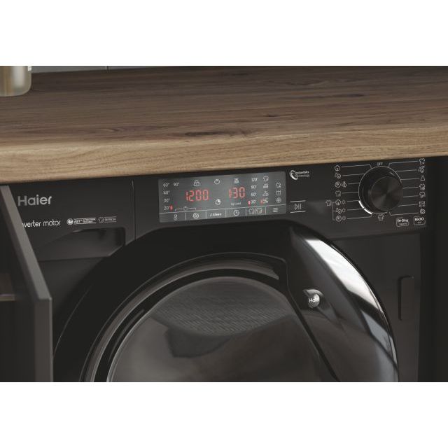 HWDQ90B416FWBB-S 31801018 5