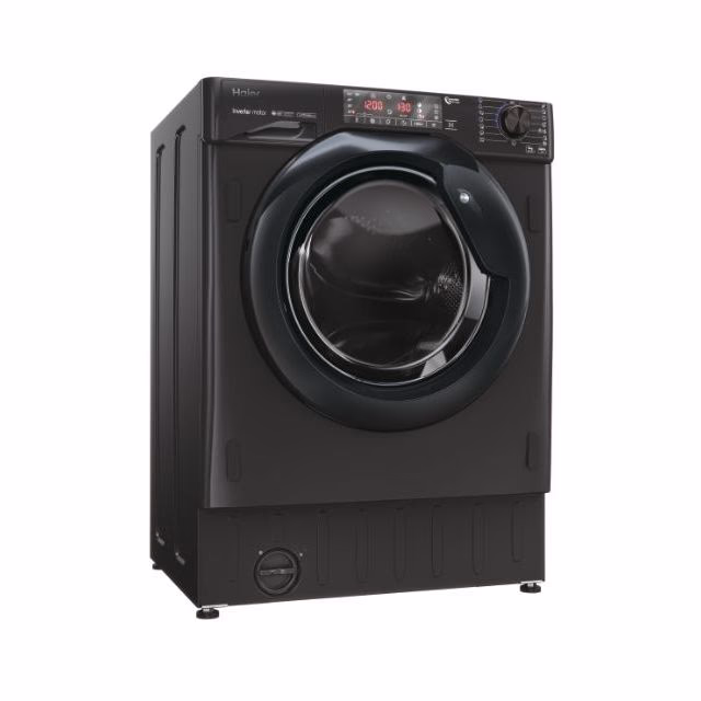 HWQ90B416FWBB-S