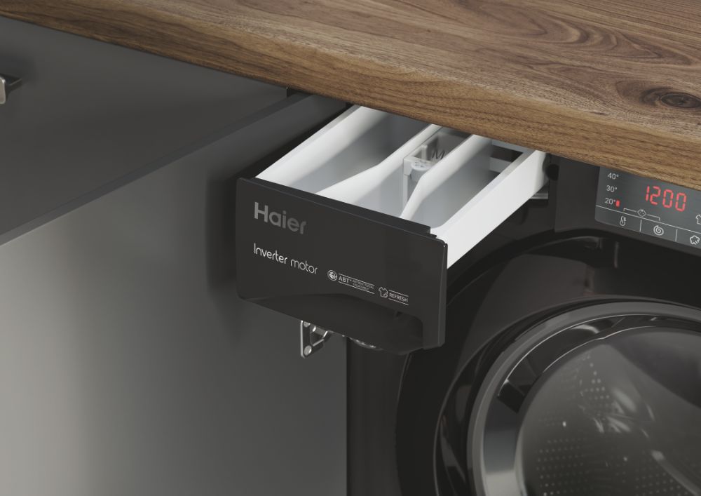 HWDQ90B416FWBB-S