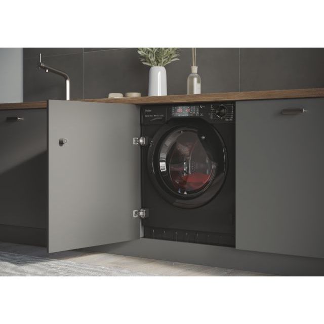 HWDQ90B416FWBB-S 31801018 9