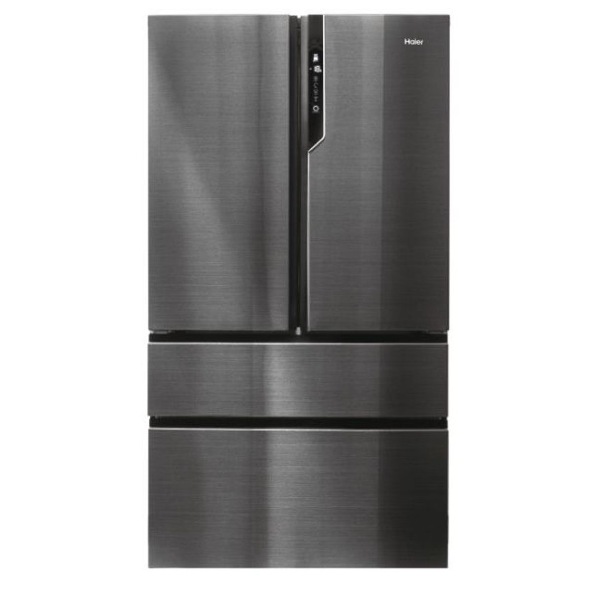 Холодильник наер двухдверный. Холодильник Haier hb25fssaaa. Холодильник многодверный Haier hb25fsnaaaru. Холодильник Haier hb18fgsaaaru. 3д модель холодильник Haier