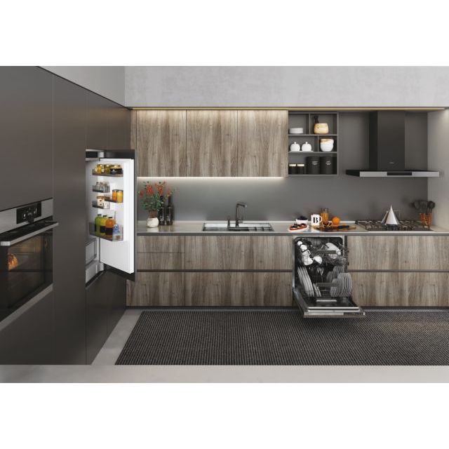 HWO60SM2F9XH 33703245 19