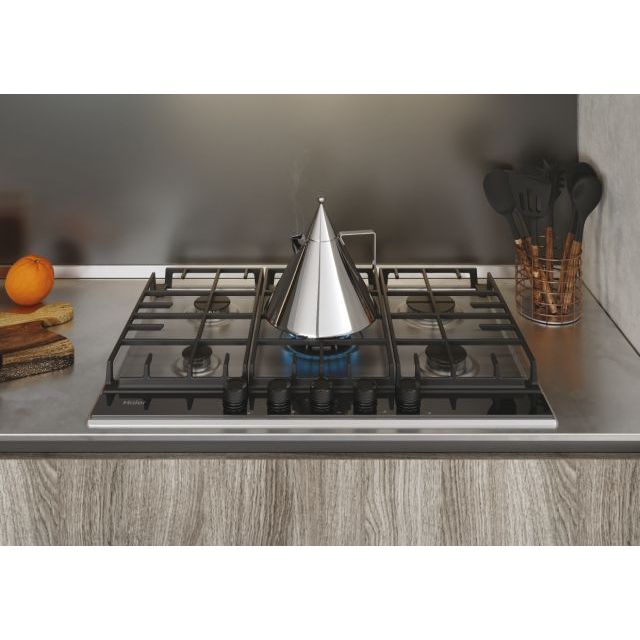 HAHG74S2X 33802985 4