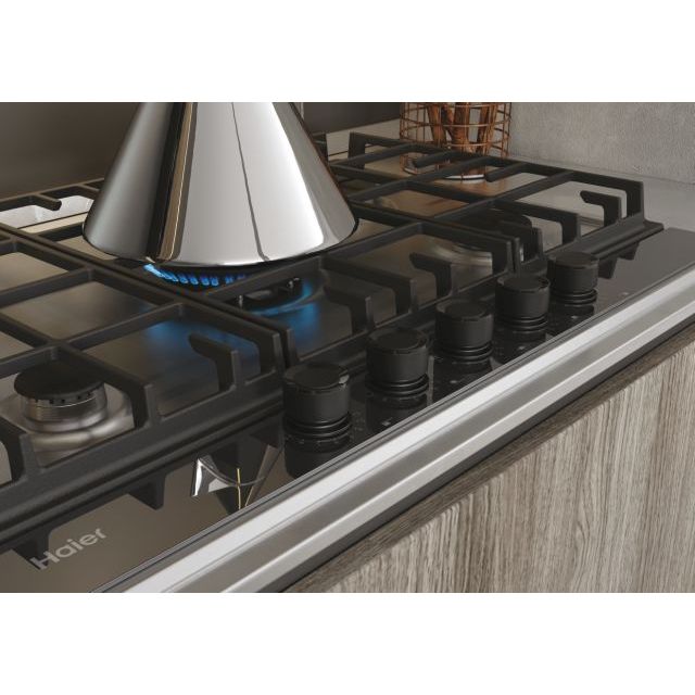 HAHG74S2X 33802985 6