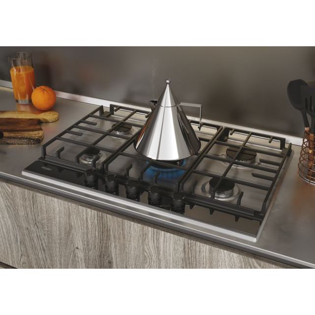 HAHG74S2X 33802985 5