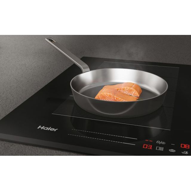 HA2MTSJ58MB1 33803100 5