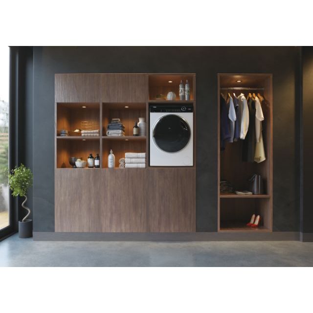 HWD120-B14979-S 31011195 6