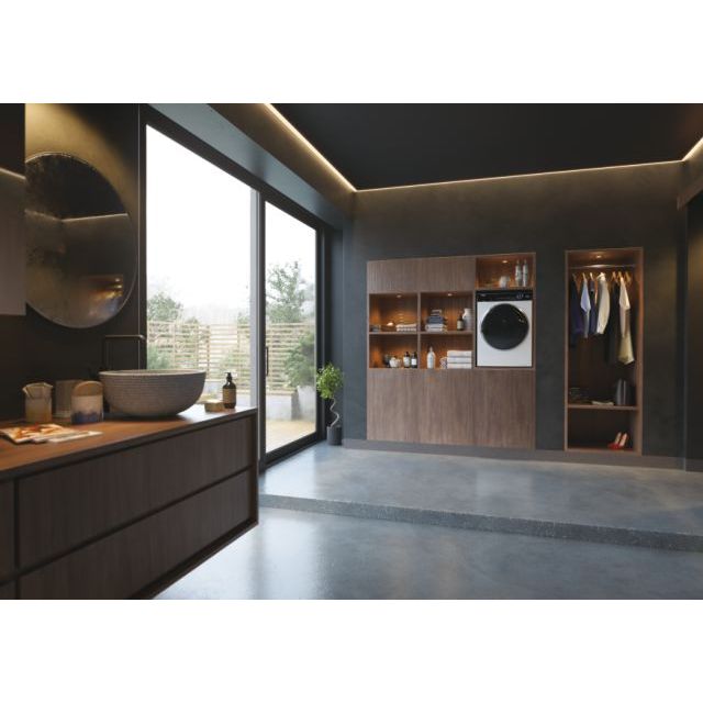 HWD120-B14979-S 31011195 7